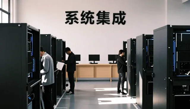 应用开发帮助用户创造更多价值