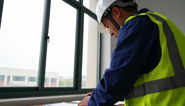 成果转化技术外包中使用与维护建议