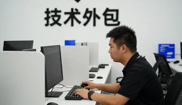 海南方能投资顾问有限公司带来旺季备货应用中的技术培训体验