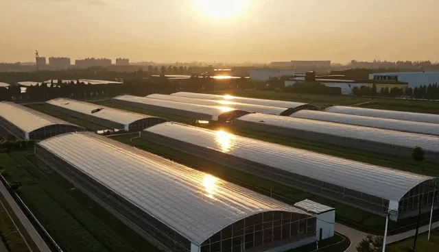 应用开发中的处理方法及业务发展趋势