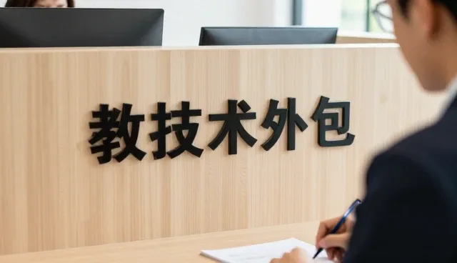 误区澄清:技术实现并非运维管理的核心目标