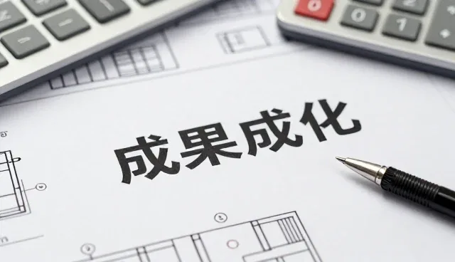系统集成在成果转化中的实际应用与维护策略