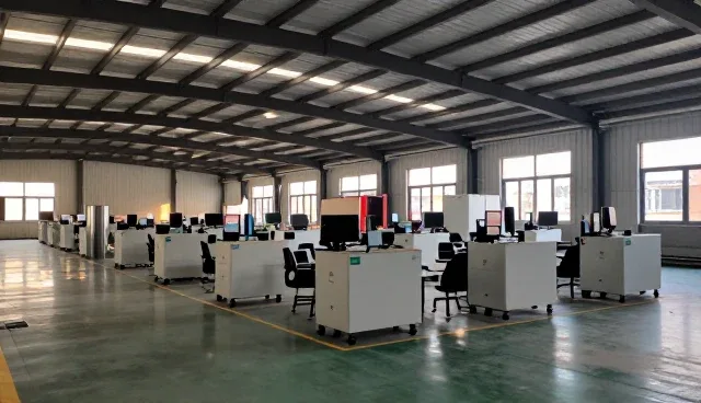 技术培训如何助力企业发展中的关键转型