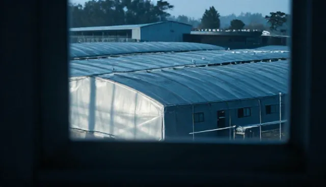 技术外包项目检查要点:选型与维护建议